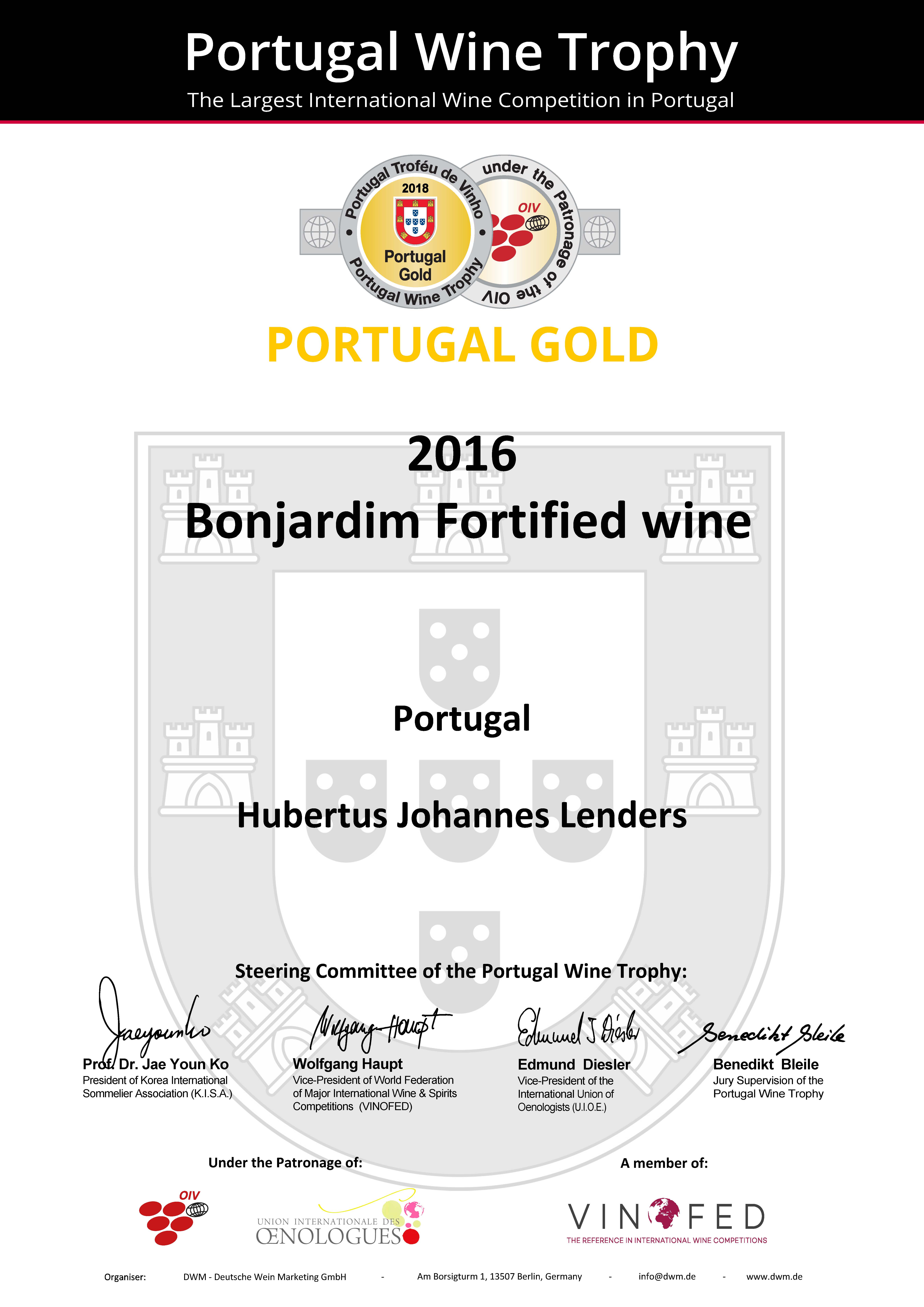 /fileuploads/Noticias e Eventos/_Bonj Fortified Wine 2016 Gold.jpg